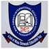 Maa Omwati Degree College - [MODC]